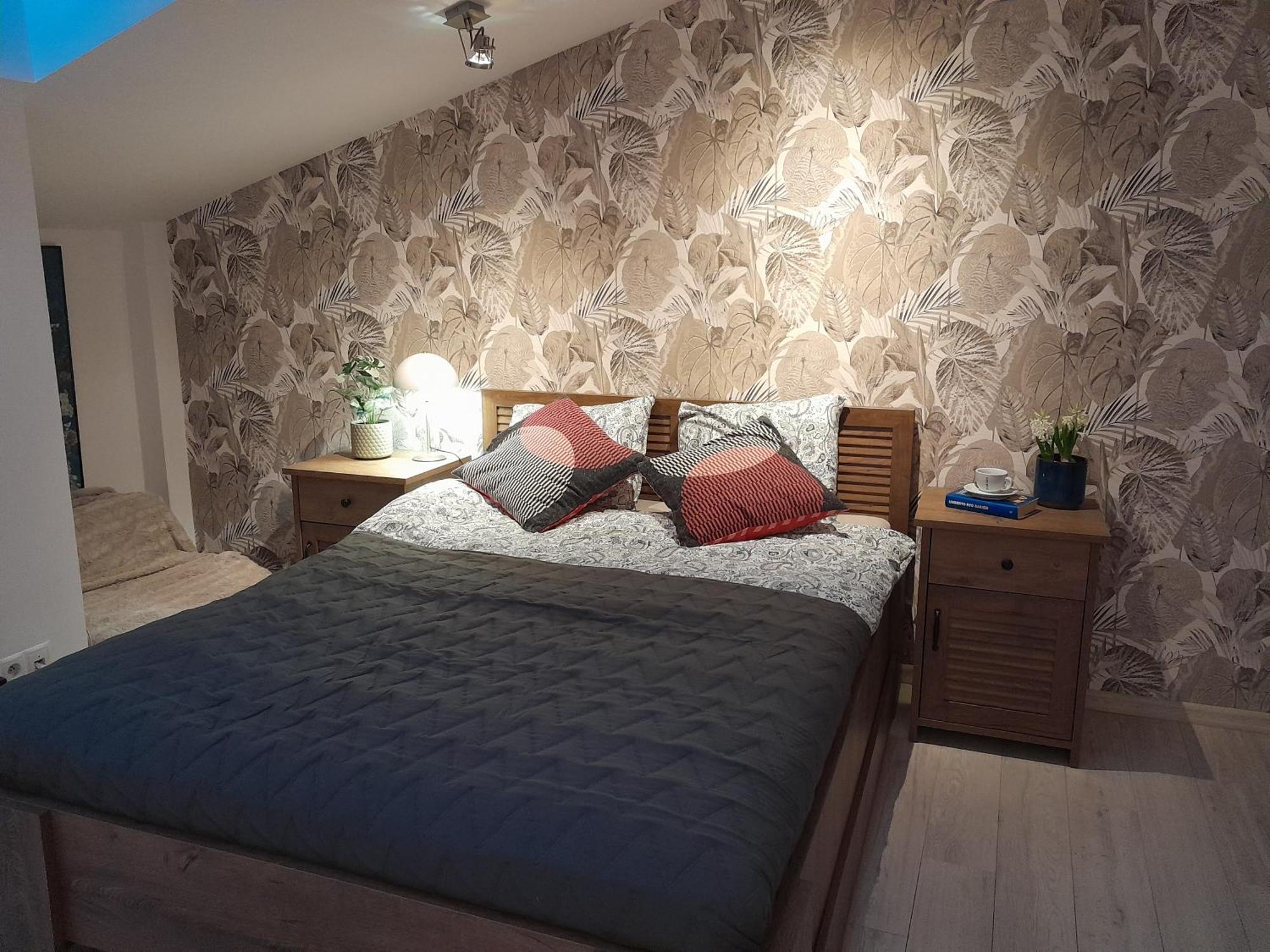 Old Town Premium Apartment Kazimierz - Synagogue View Krakkó Kültér fotó